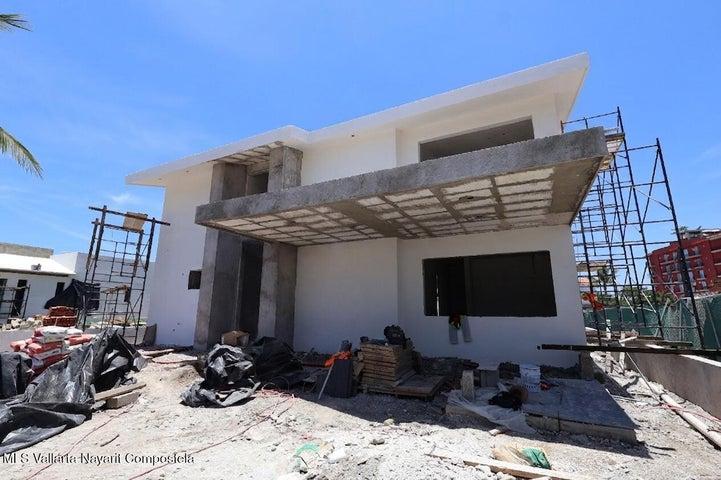 153 Sur Avenida México 249, Casa Elite — foto 3