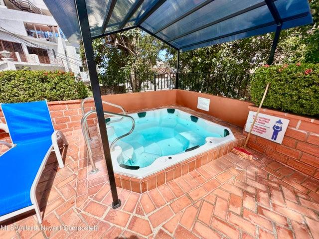 363 Púlpito 402, Alta Vista — foto 3
