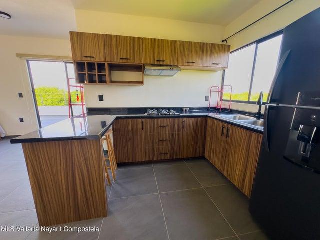 309 Paseo Foresta 07, Loft Aralia — foto 2