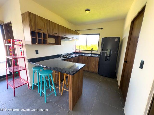 309 Paseo Foresta 07, Loft Aralia — foto 3