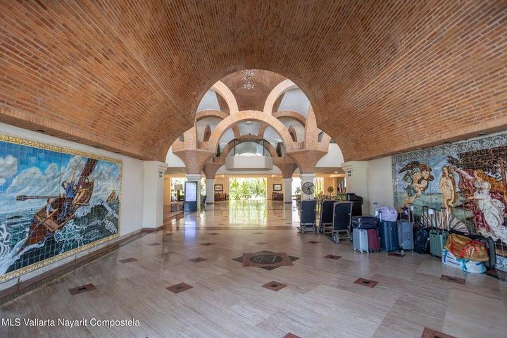 585 Av Paseo De La Marina Nte 4211, Casa Sierra — foto 2