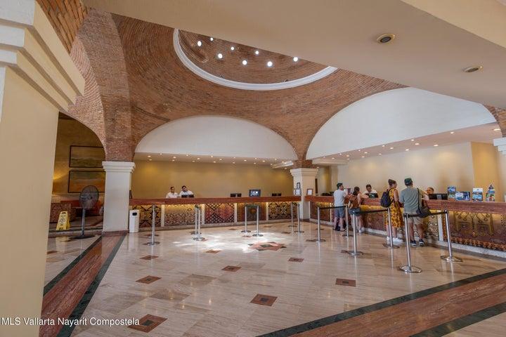585 Av Paseo De La Marina Nte 4211, Casa Sierra — foto 3