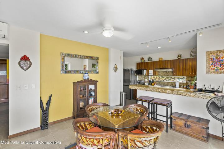 1049 BOULEVARD COSTERO B301, SANTA FE — foto 3