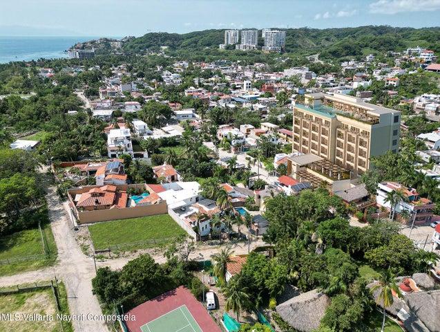 69 Camaron 69 105, KARIMA BAY — foto 3