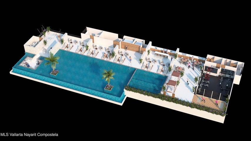 69 Camaron 69 304, KARIMA BAY — foto 3