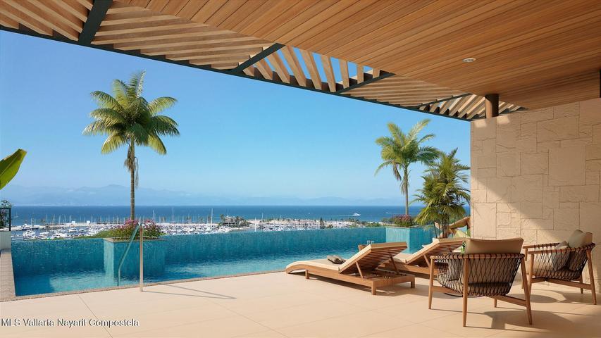 69 Camaron 69 101, KARIMA BAY
