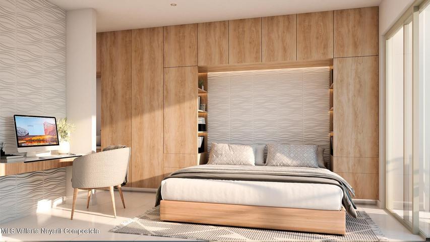 69 Camaron 69 402, KARIMA BAY — foto 3