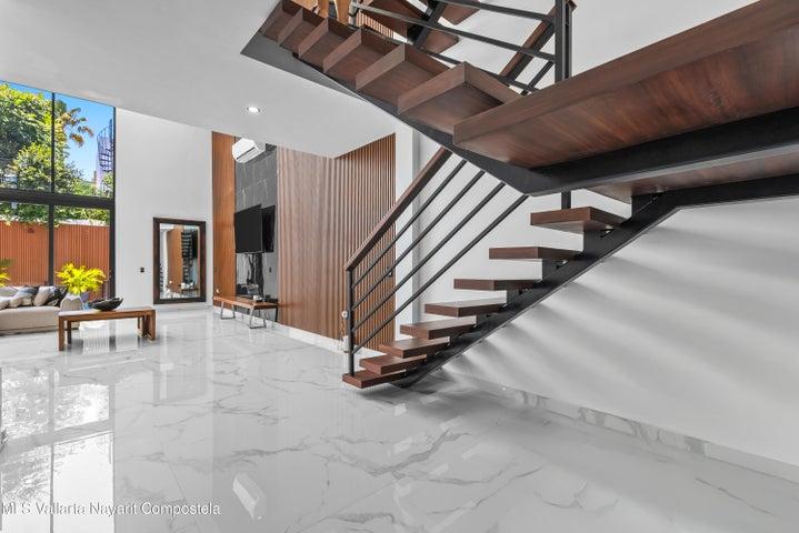 20 Playa Punta de Mita, Casa NV — foto 3
