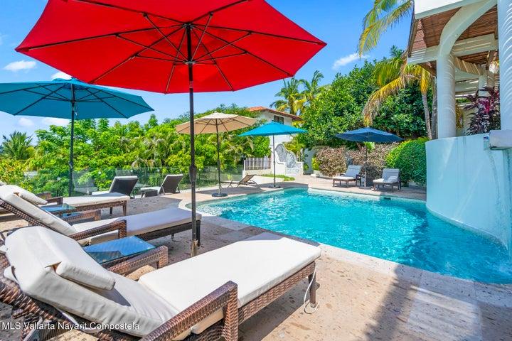 29 Alta Vista, Casa Palapa — foto 3