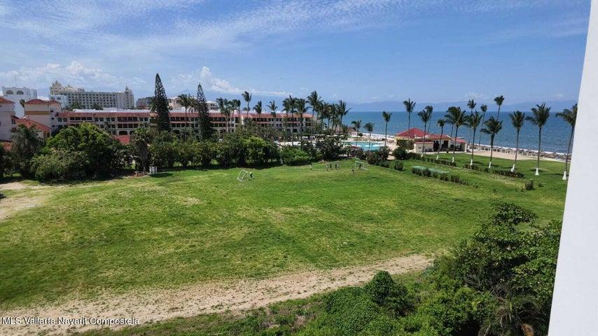 435 Av. Paseo de los Cocoteros 421-423, Aria Ocean 421-423 — foto 3