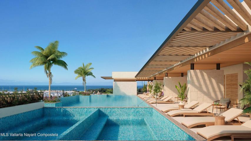 69 Camaron 69 605, KARIMA BAY — foto 3