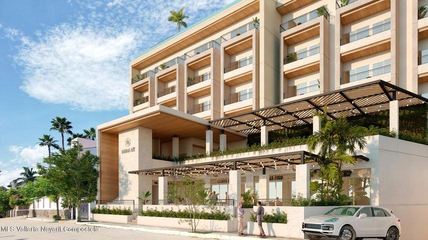 69 Camaron 69 604, KARIMA BAY — foto 3