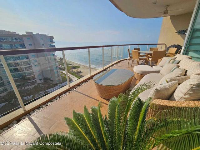 652 Av. Paseo Cocoteros 907D, Delcanto 907D — foto 3
