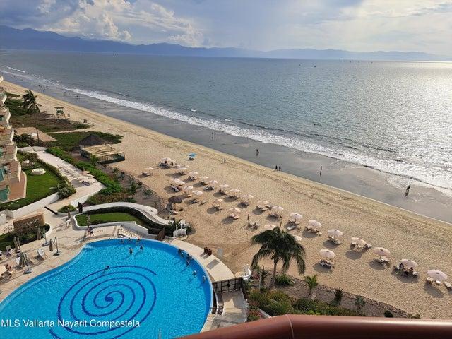652 Av. Paseo Cocoteros 907D, Delcanto 907D — foto 2