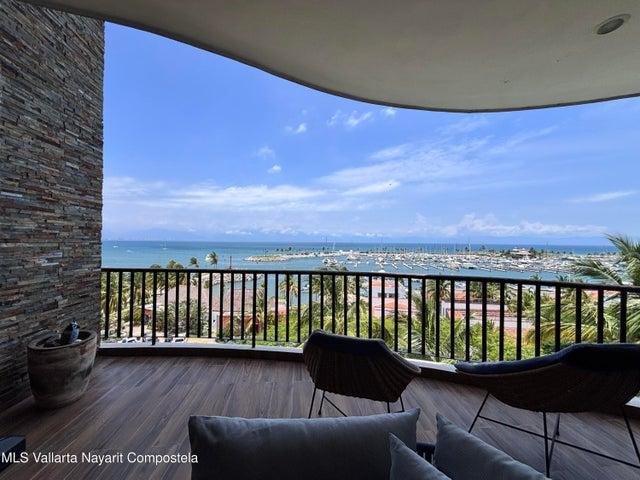 11 Calle Tiburon 401, CANUVA LUX — foto 2