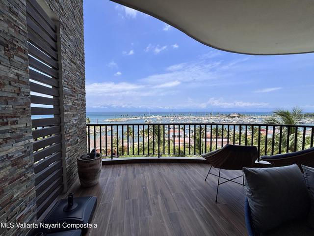 11 Calle Tiburon 401, CANUVA LUX — foto 3