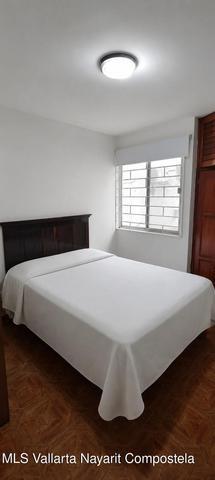 160 Francia E-2, Condo Francia — foto 3