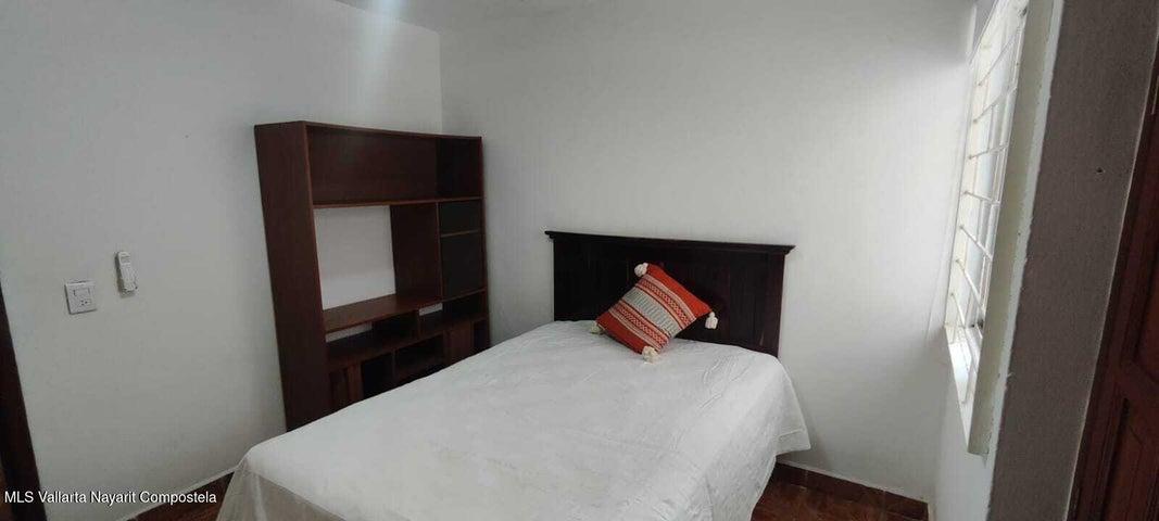 160 Francia E-2, Condo Francia — foto 2