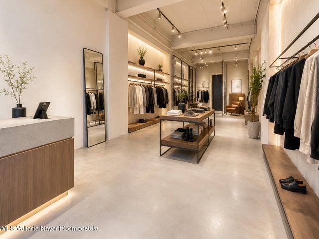 388 LAZARO CARDENAS UP-04, D'VINE RESIDENCES — foto 2
