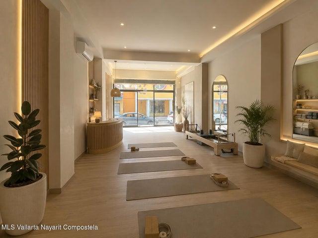 388 LAZARO CARDENAS UP-04, D'VINE RESIDENCES — foto 3