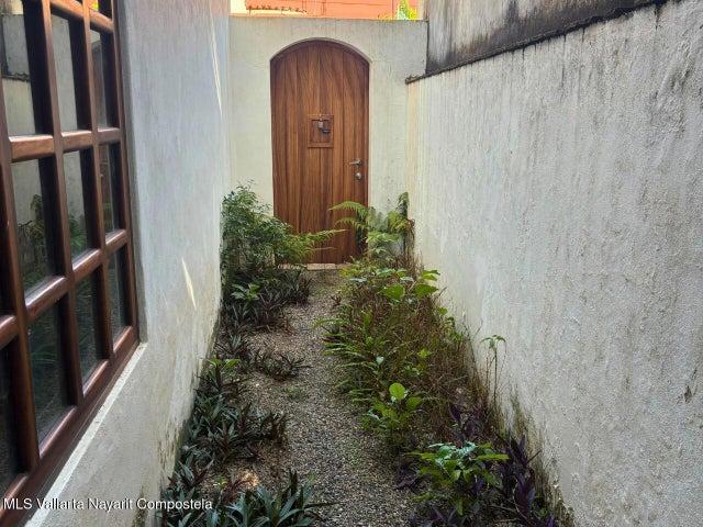 8 Islas Marias, Casa los Arcos — foto 2