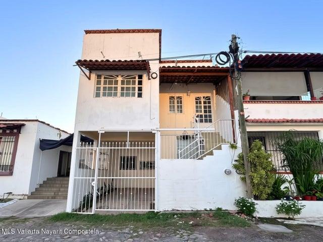 1033-3 Priv. Marbella, Casa Marbella — foto 2