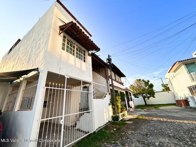 1033-3 Priv. Marbella, Casa Marbella — foto 3