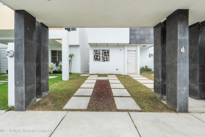 225 PRIVADA ALEGRIA, LOS MEDANOS 225 — foto 2