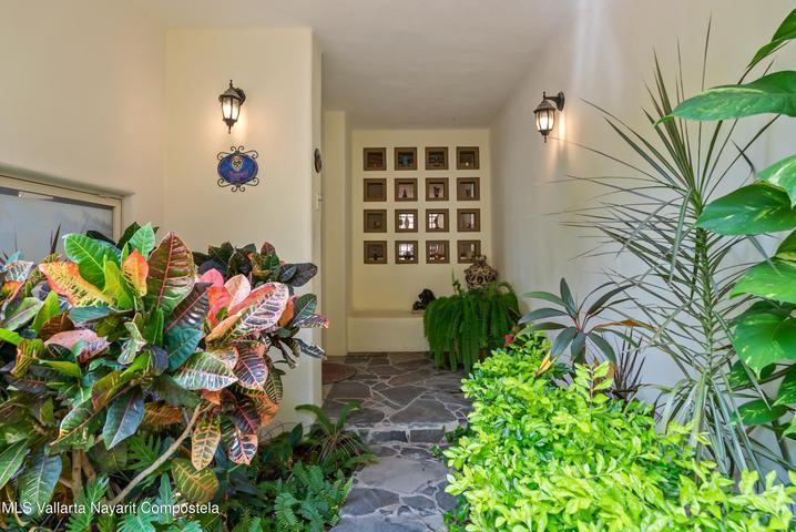 103 CERRADA DE LOS PINOS 1, TERRAZA DEL MAR 1 — foto 2