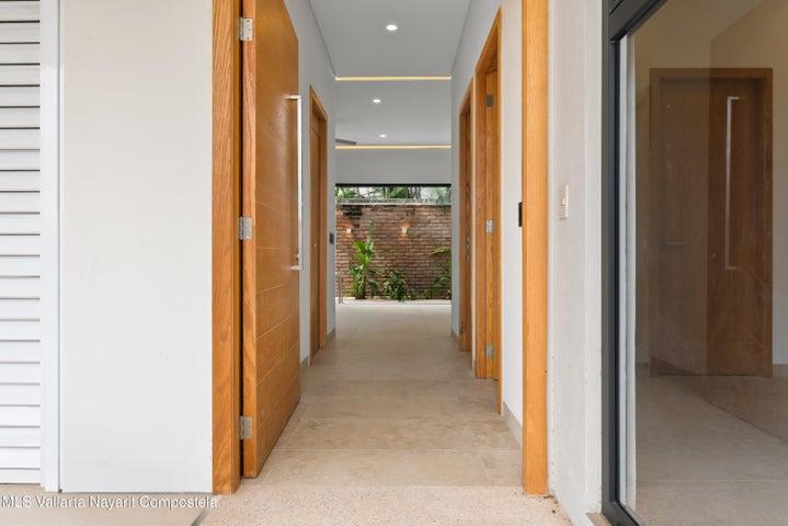 69 Cardenal, Los Cedros 69 — foto 2