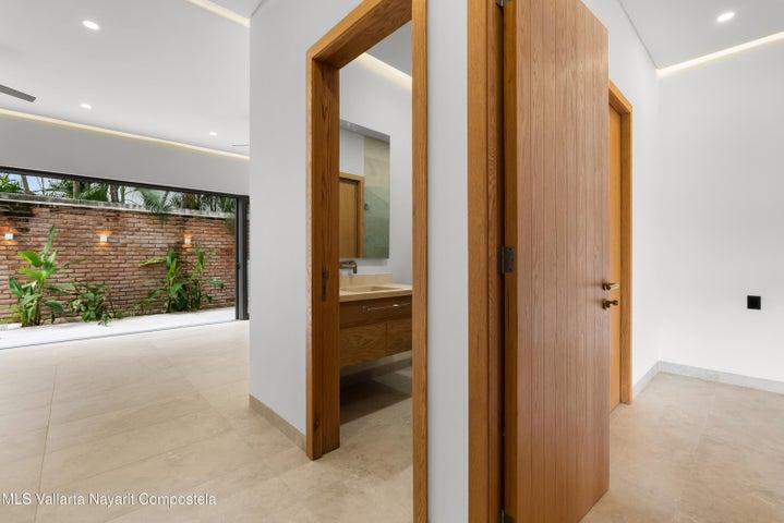 69 Cardenal, Los Cedros 69 — foto 3