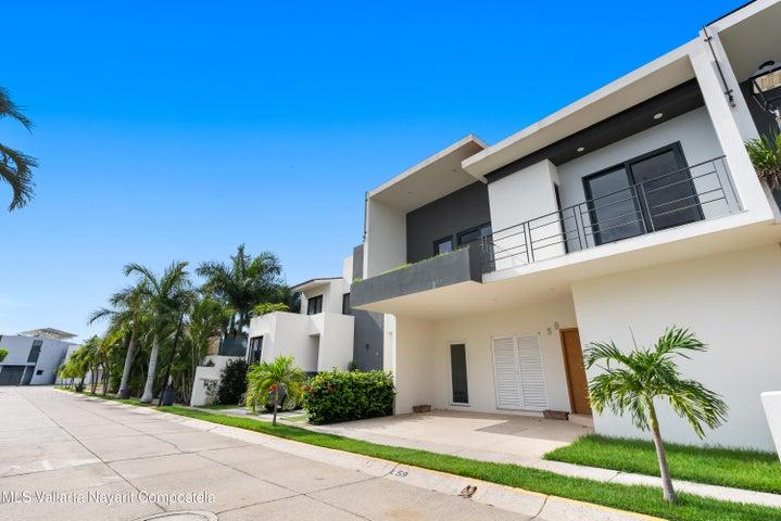 59 Gorrion, Los Cedros 59 — foto 2
