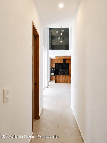 20 DESTILADERAS, CASA RINCONADA — foto 2