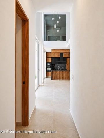 20 DESTILADERAS, CASA RINCONADA — foto 3