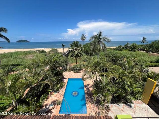 13 Nicaragua, Casa Gemma — foto 3