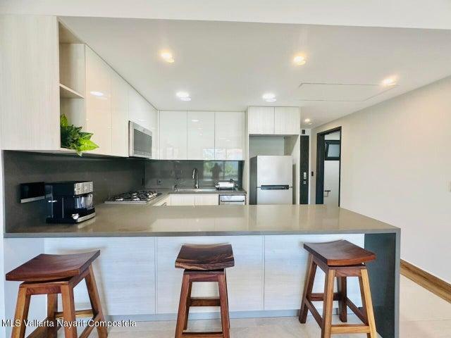448 Avenida Encino 105, Bengala Boutique — foto 3