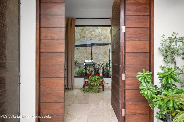 18 Av. Palma Real 31, Casa Royal Palm — foto 2