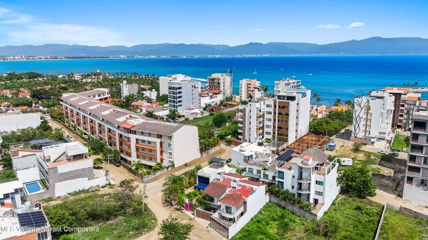 20 Golondrina, Casa Golondrinas — foto 3