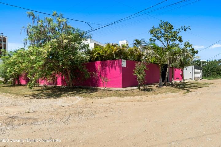 20 Golondrina, Casa Golondrinas — foto 2