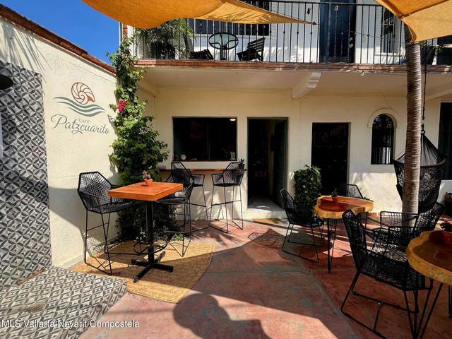 19 Sierra, Nueva Vista Inn — foto 2