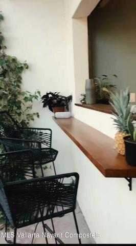 19 Sierra, Nueva Vista Inn — foto 3
