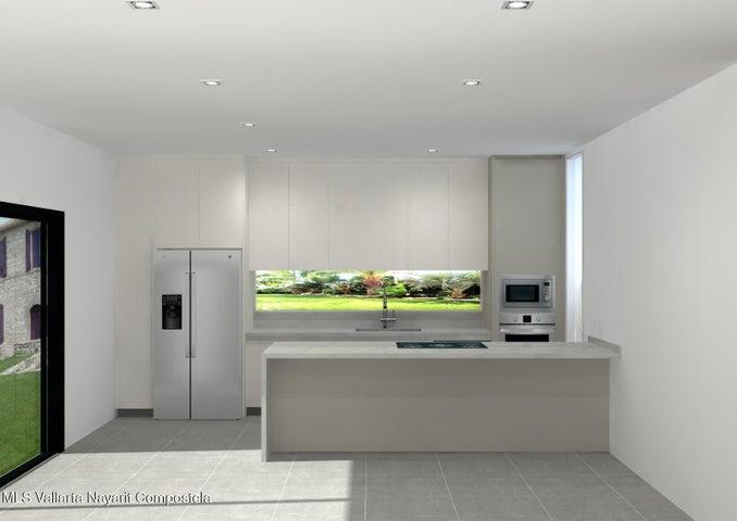 145 Blvd Nayarit 29, KARAKAL — foto 3
