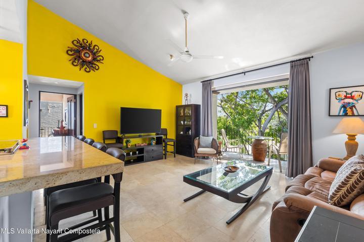 2256-2282 Blvd Francisco Medina Ascencio 1316, Marbella