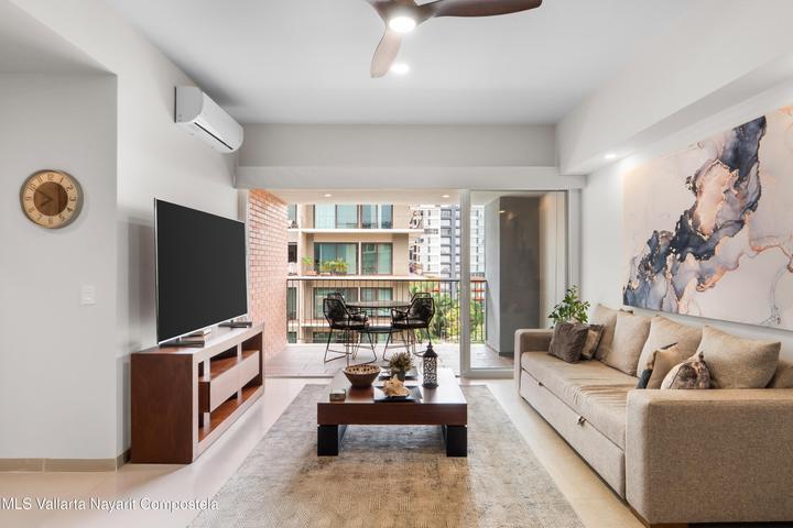 410 Maria Montesori B502, Distrito Coral B502 — foto 2