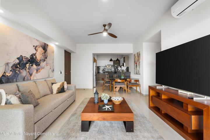 410 Maria Montesori B502, Distrito Coral B502 — foto 3