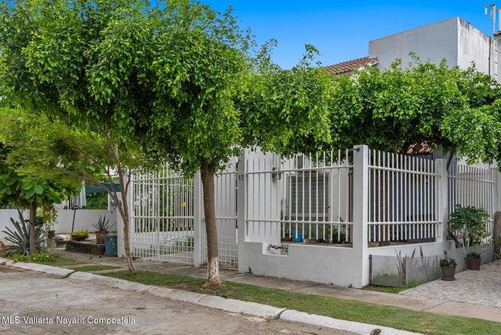 113 Estero Corerepe 13, CASA BANUS 13 — foto 2