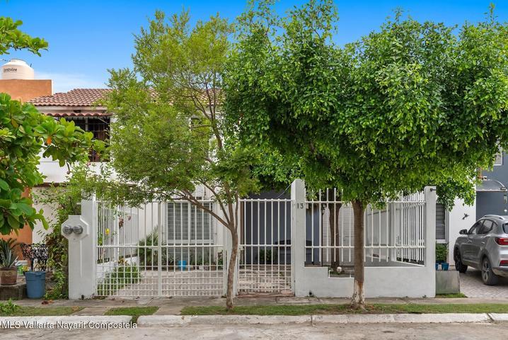 113 Estero Corerepe 13, CASA BANUS 13 — foto 3