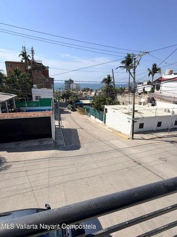 33 Calle Lucio Blanco, Casa Lucio Blanco — foto 3