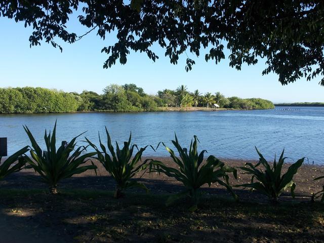SN Isla del Rey, Lote Isla del Rey