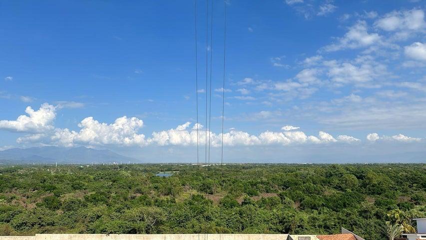 5 M-RC5 BLVD. CIRCUITO COSTERO PH5, Flamingos Paradise